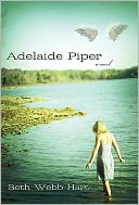 Adelaide Piper