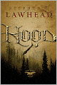 Hood (King Raven Trilogy Series #1)