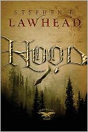 Hood (King Raven Trilogy Series #1)