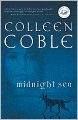Midnight Sea (Aloha Reef Series #4)