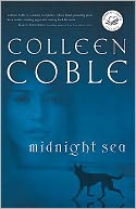 Midnight Sea (Aloha Reef Series #4)