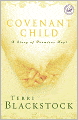 Covenant Child