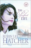 The Perfect Life