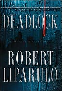 Deadlock (John Hutchinson Series #2)