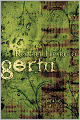 Germ