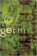 Germ