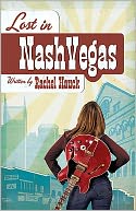 Lost in Nash Vegas