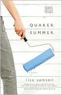 Quaker Summer