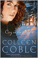 Cry in the Night (Rock Harbor Series #5)