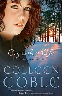 Cry in the Night (Rock Harbor Series #5)