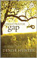 Sweetwater Gap