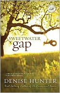 Sweetwater Gap