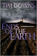 Ends of the Earth (Bug Man Series #5)