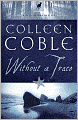 Without a Trace (Rock Harbor Series #1)