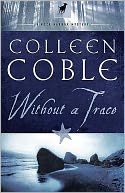 Without a Trace (Rock Harbor Series #1)
