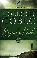 Beyond a Doubt (Rock Harbor Series #2)