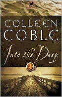 Into the Deep (Rock Harbor Series #3)