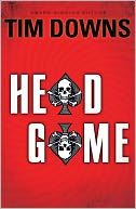 Head Game