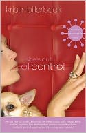 She's Out of Control (Ashley Stockingdale Series #2)
