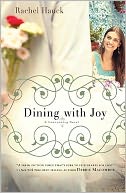 Dining with Joy