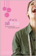 She's All That (Spa Girls Series #1)