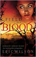Field of Blood