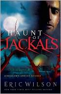 Haunt of Jackals