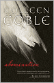Abomination (Rock Harbor Series #4)