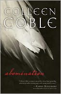 Abomination (Rock Harbor Series #4)