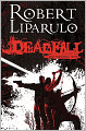 Deadfall (John Hutchinson Series #1)