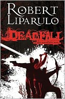 Deadfall (John Hutchinson Series #1)
