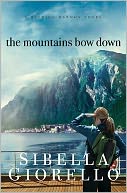 The Mountains Bow Down (Raleigh Harmon Series #4)