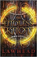 The Endless Knot (Song of Albion Series #3)
