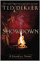 Showdown (Paradise Series #1)