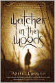 Watcher in the Woods (Dreamhouse Kings Series #2)