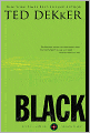 Black (Circle Series #1)