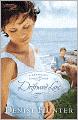 Driftwood Lane (Nantucket Love Story Series)