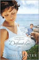Driftwood Lane (Nantucket Love Story Series)