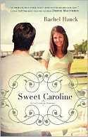 Sweet Caroline