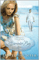 Surrender Bay (Nantucket Love Story Series)