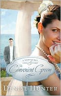 The Convenient Groom (Nantucket Love Story Series)