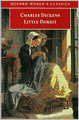 Little Dorrit
