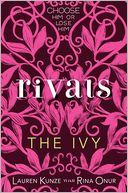The Ivy: Rivals