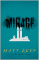 The Mirage