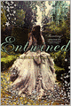 Entwined