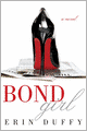 Bond Girl