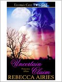 Uncertain Claim
