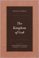 The Kingdom of God