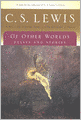 Of Other Worlds: Essays and Stories