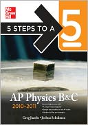 5 Steps to A 5: AP Physics B and C